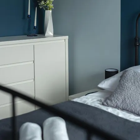 Happy * Kudowa-Zdrój