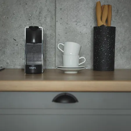 Happy * Kudowa-Zdrój