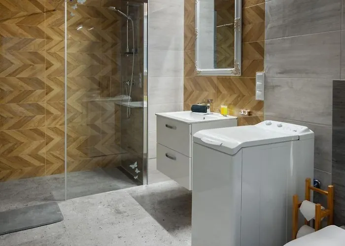 Happy * 쿠도바-즈루이