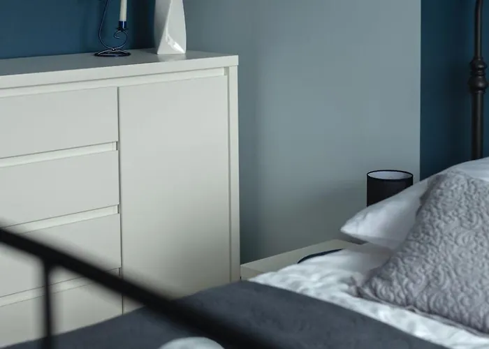 Happy * 쿠도바-즈루이