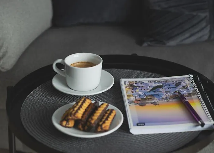 Happy * 쿠도바-즈루이