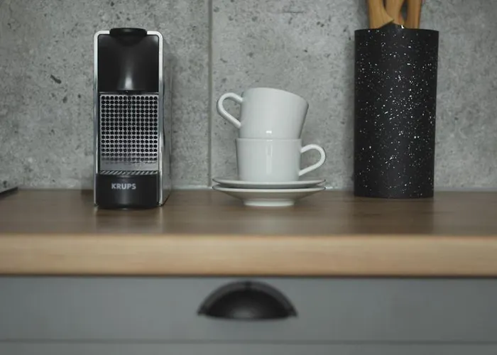 Happy * 쿠도바-즈루이